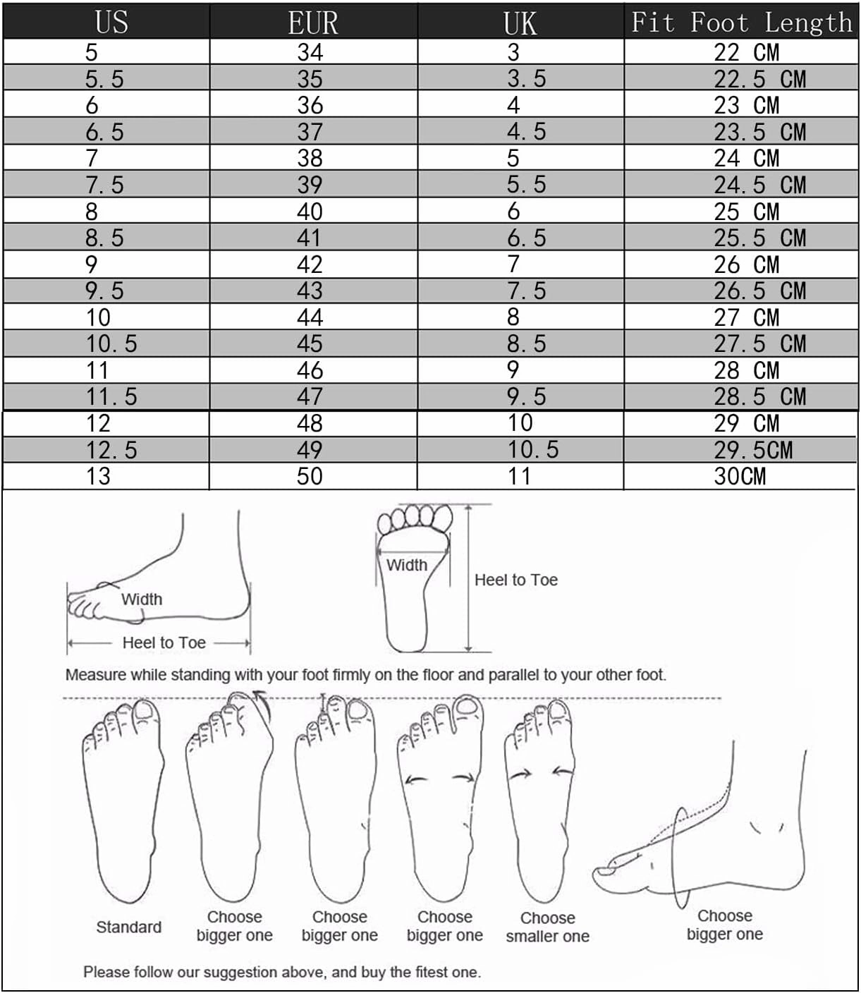 Women's High Heel Open Toe Nude Color One Word Buckle Tiletto Heels Fish Mouth Banquet Wedding Single Shoe Back Zipper Artificial PU Solid Color High Heel