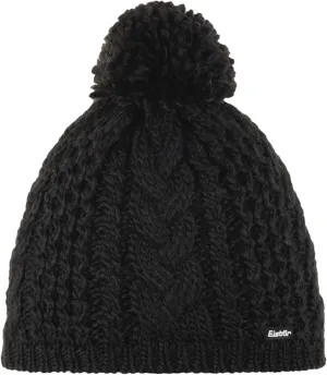 Women's Afra Mü Pompom