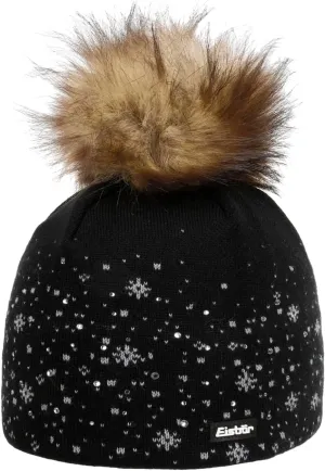 Women's Rana Lux Crystal MÜ