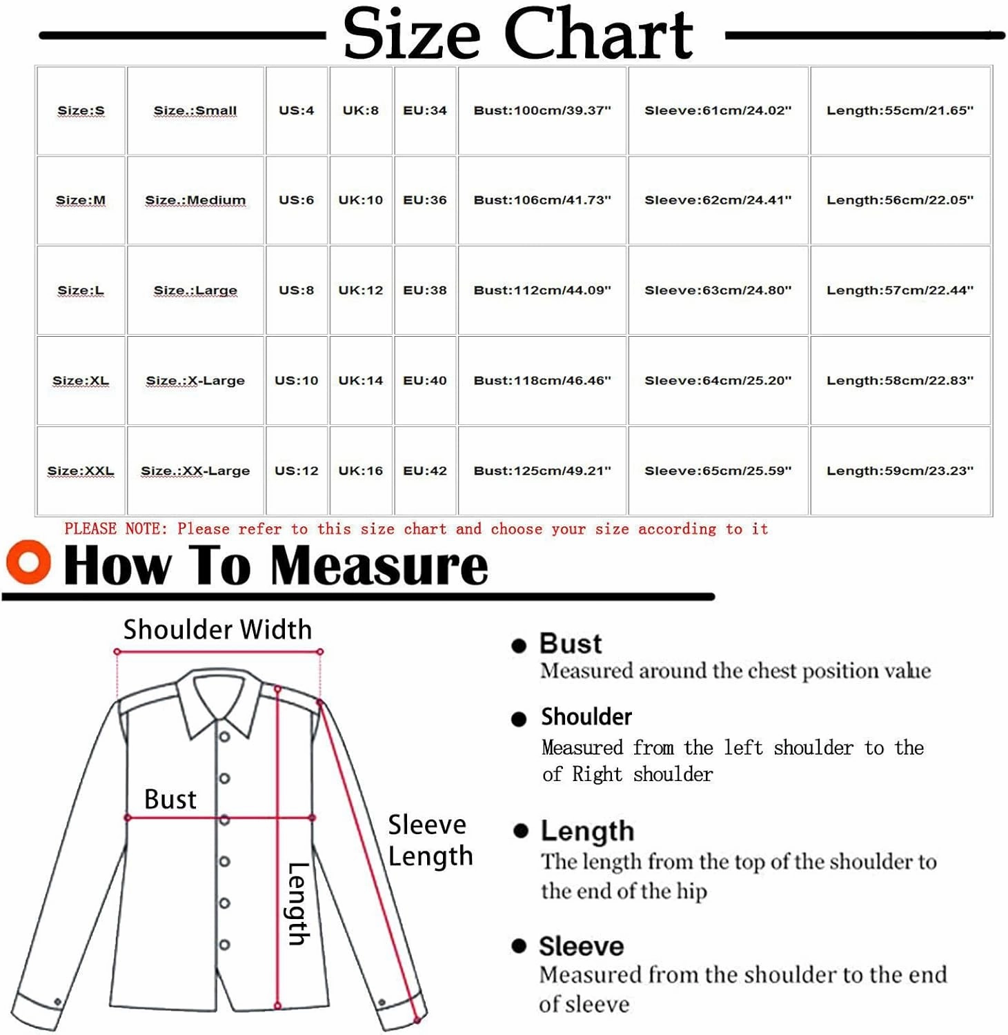 XUNRYAN Women's Faux-Leather Shearling Moto Bomber Jacket Sherpa Coat Winter Aviator Faux-Leather Coat Outwear Hippie Clothes