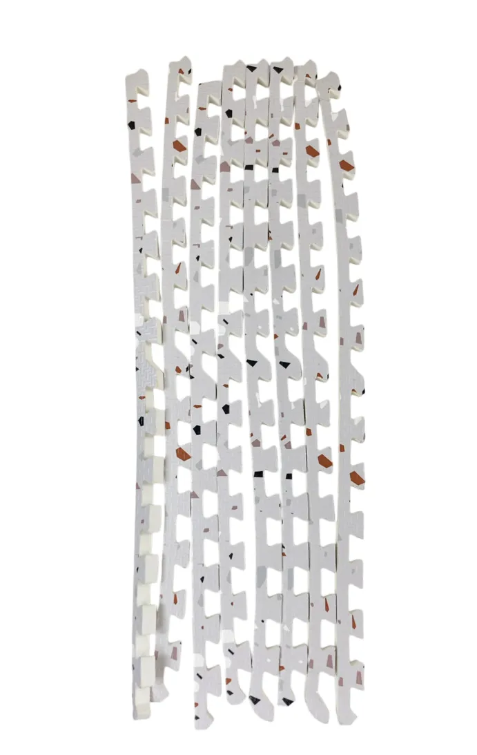 Yay! Mats Foam Play Mats